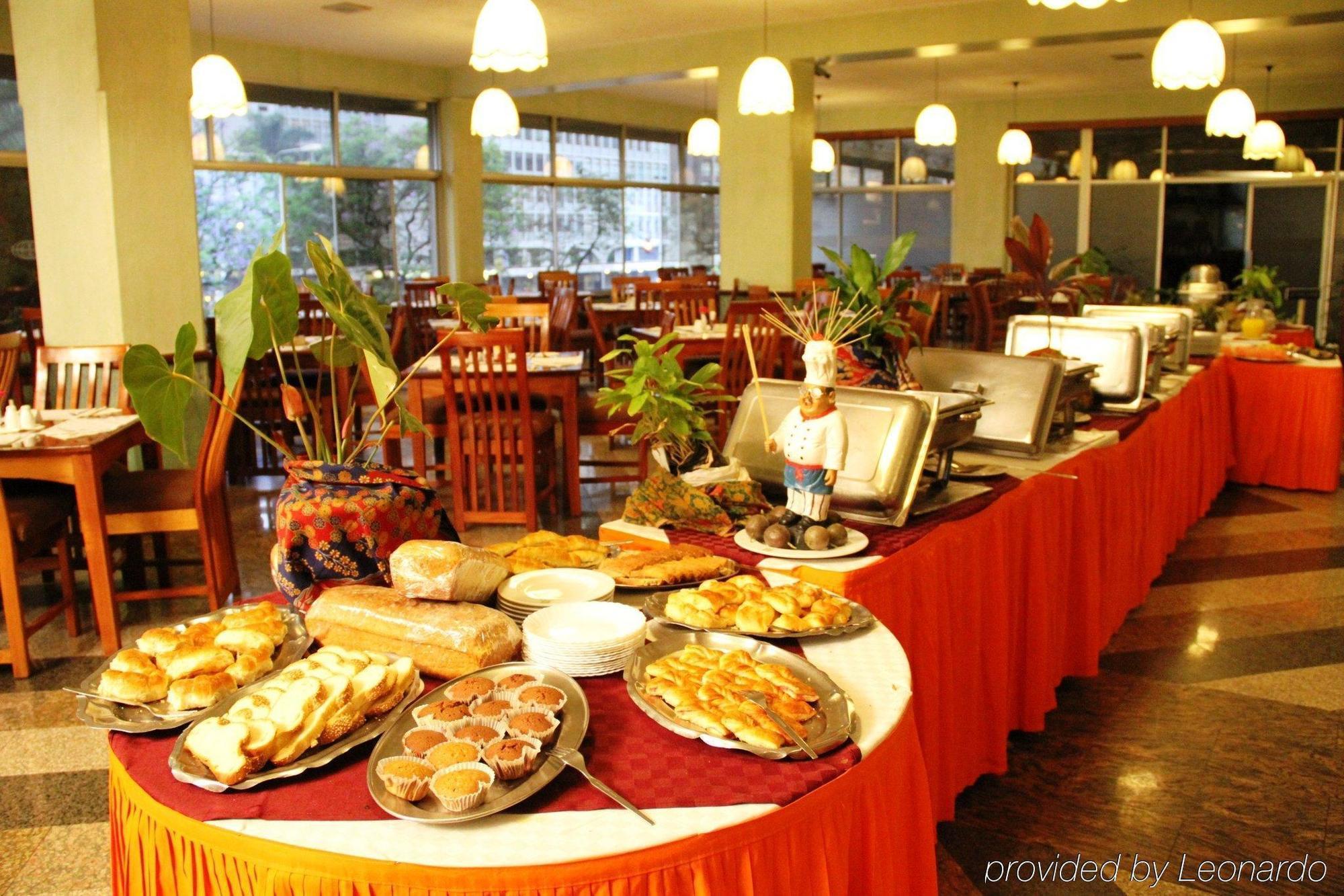 Comwell Korsor Hotel Exterior photo