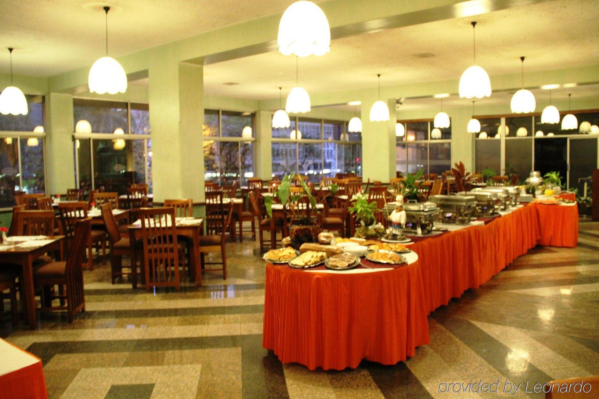 Comwell Korsor Hotel Exterior photo