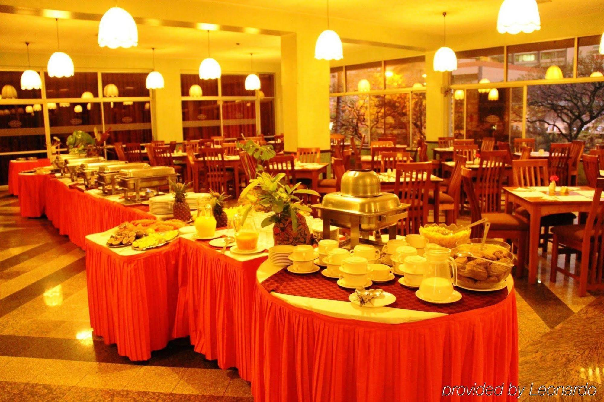 Comwell Korsor Hotel Exterior photo